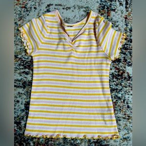 Girls ArtClass Shirt